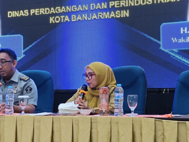 sosialisasi Merek 2