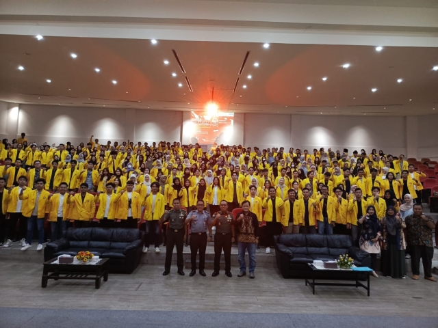 mbkm bela negara 1