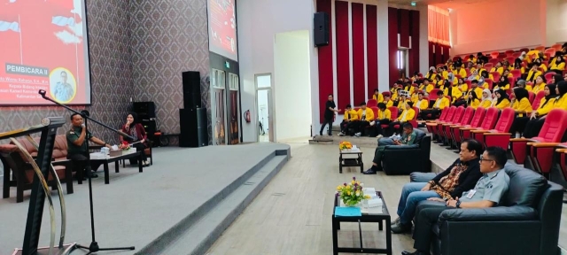 mbkm bela negara 2