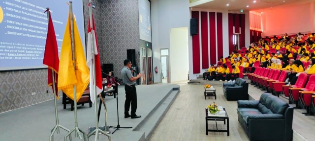 mbkm bela negara 2
