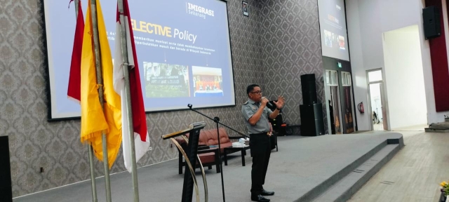 mbkm bela negara 2
