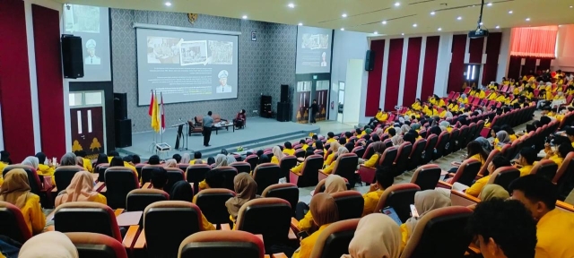 mbkm bela negara 2