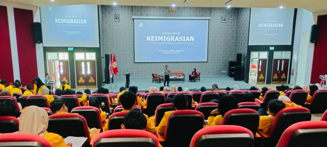 mbkm bela negara 2