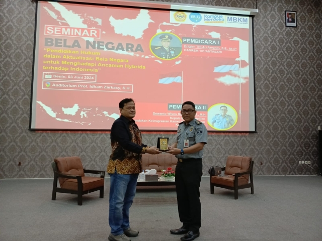 mbkm bela negara 2