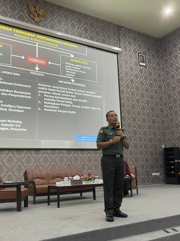 mbkm bela negara 2