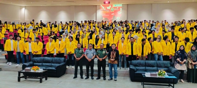 mbkm bela negara 2