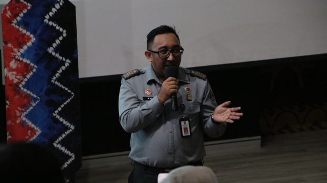 djki berikan edukasi paten 2