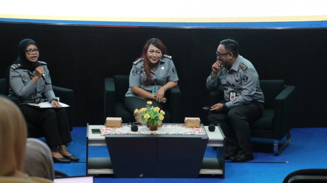 djki berikan edukasi paten 2