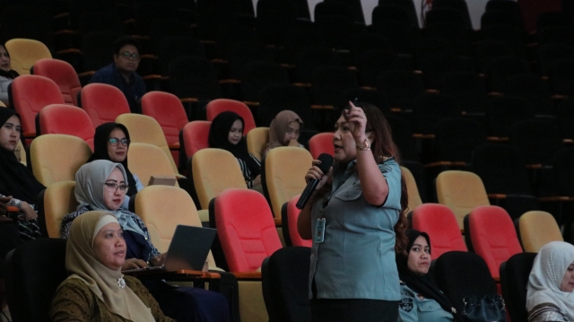 djki berikan edukasi paten 2