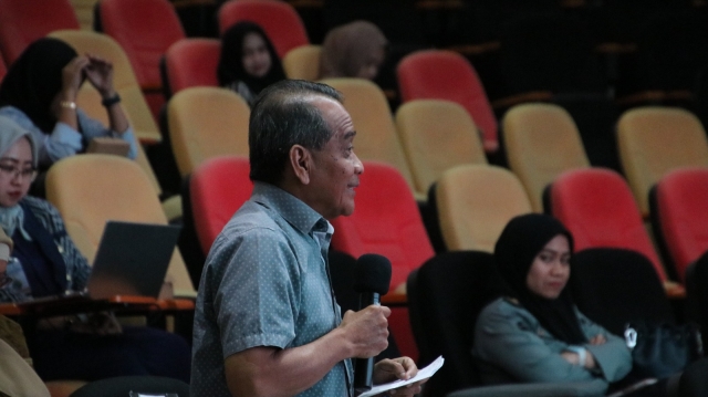 djki berikan edukasi paten 2