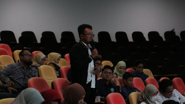 djki berikan edukasi paten 2