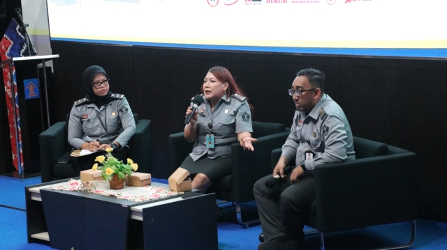 djki berikan edukasi paten 2