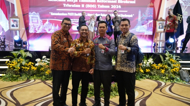 penutupan rkt rb 2