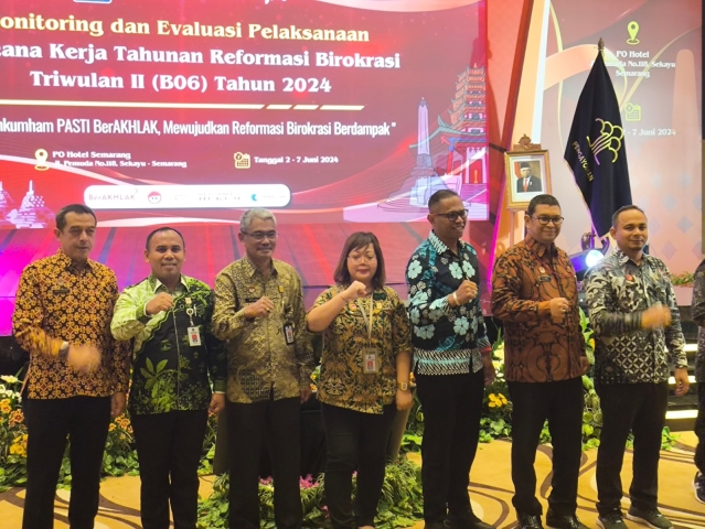 penutupan rkt rb 2