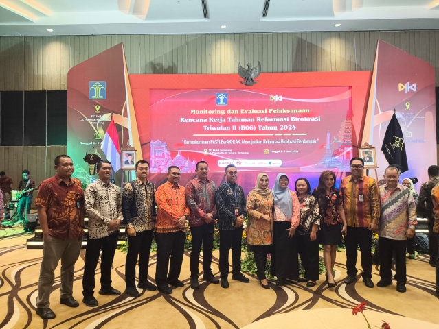 penutupan rkt rb 2