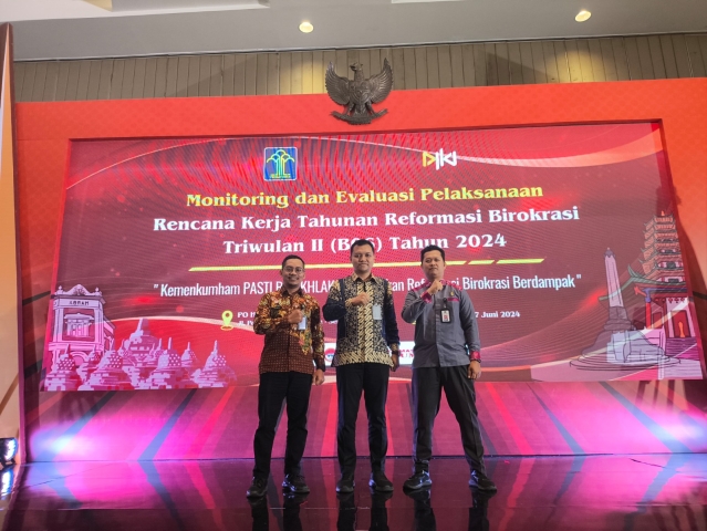 penutupan rkt rb 2