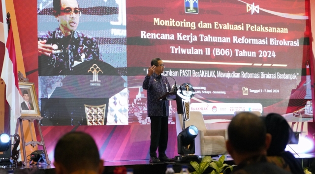 penutupan rkt rb 2