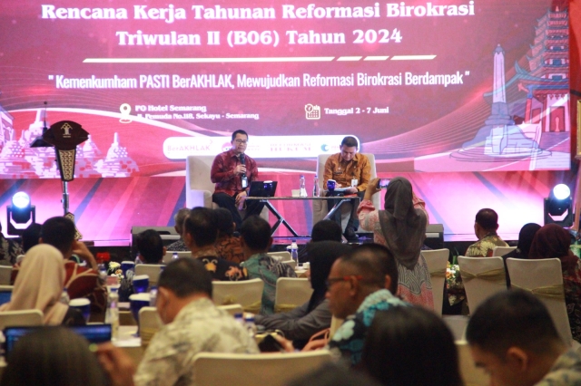 penutupan rkt rb 2