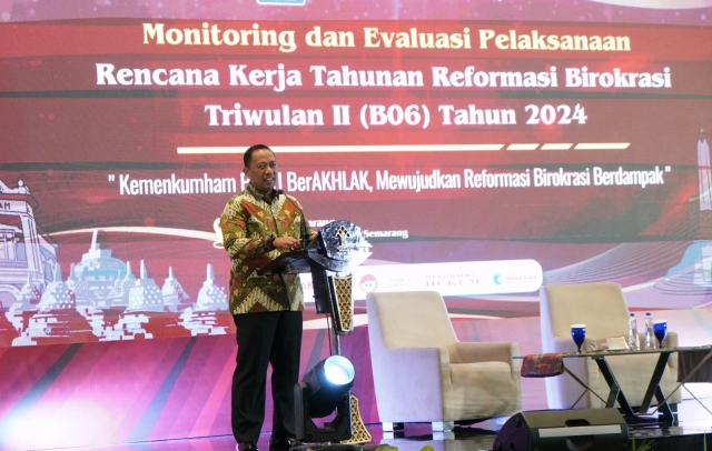 penutupan rkt rb 2