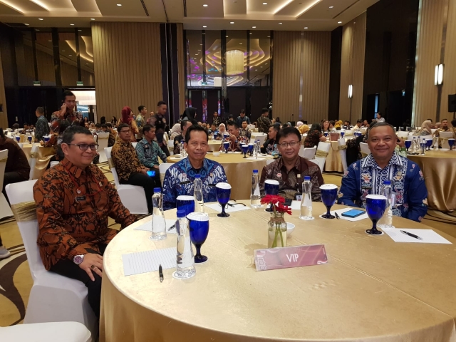 penutupan rkt rb 2