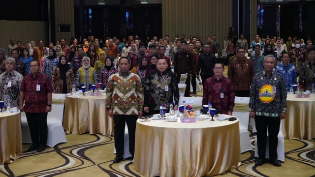 penutupan rkt rb 2