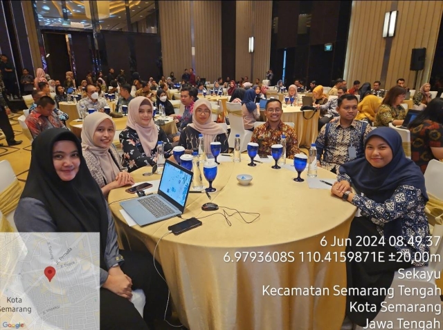 penutupan rkt rb 2