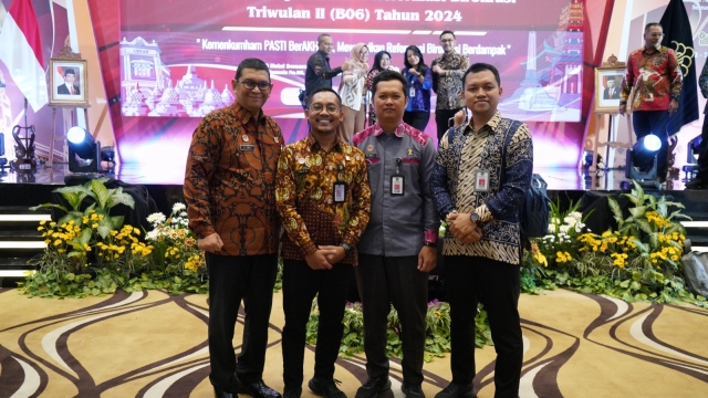 penutupan rkt rb 2