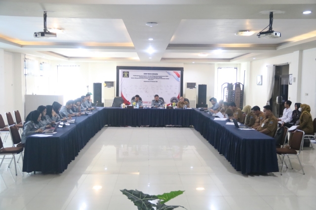 harmon ranperda dprd hss 1