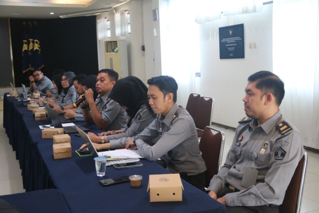harmon ranperda dprd hss 2