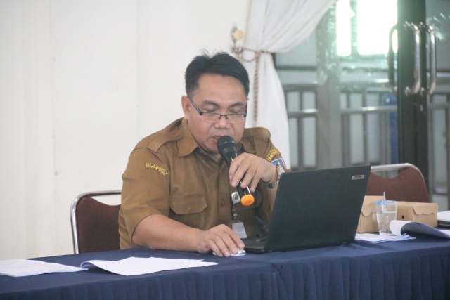 harmon ranperda dprd hss 2
