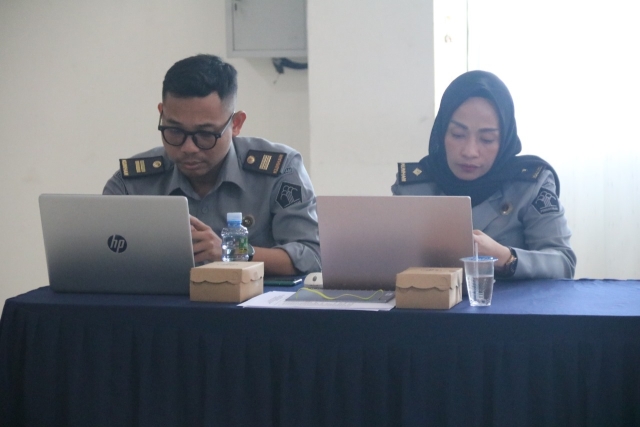 harmon ranperda dprd hss 2