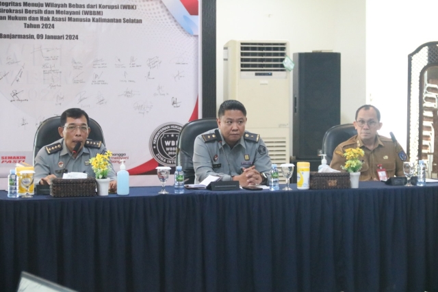 harmon ranperda dprd hss 2