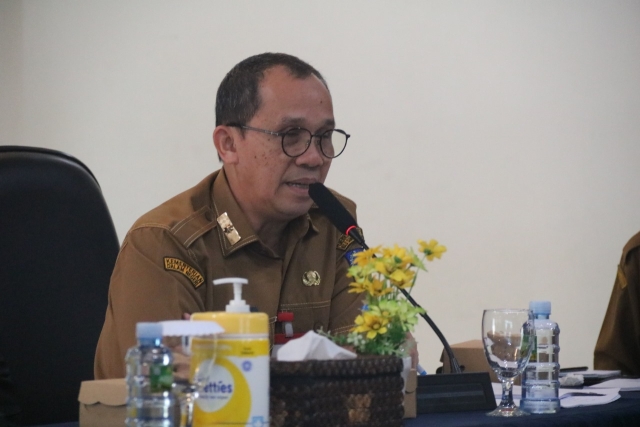 harmon ranperda dprd hss 2