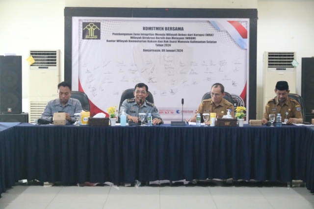 harmon ranperda dprd hss 2