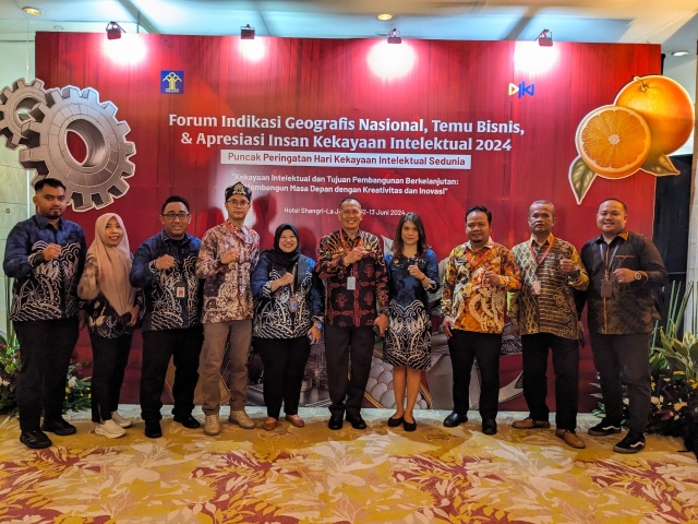 expo IG KI 1