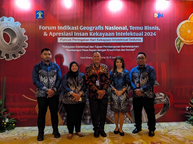 expo IG KI 2