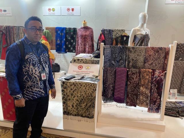 expo IG KI 2