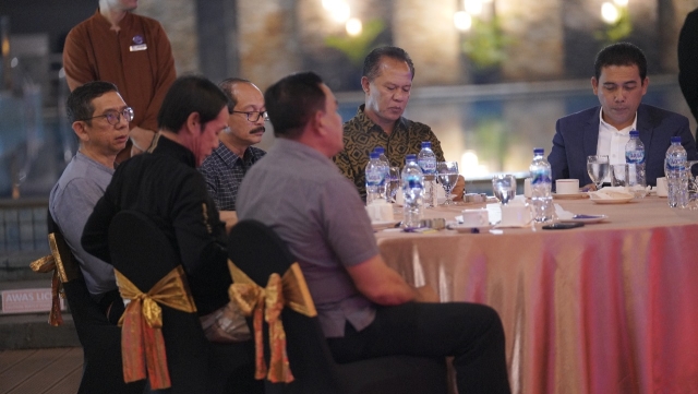 1 RAMAH TAMAH 5