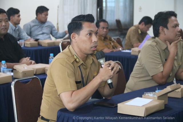 sos bisnis ham 10
