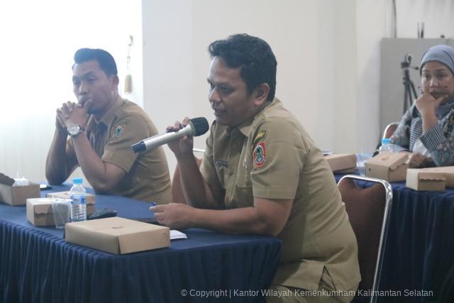 sos bisnis ham 11