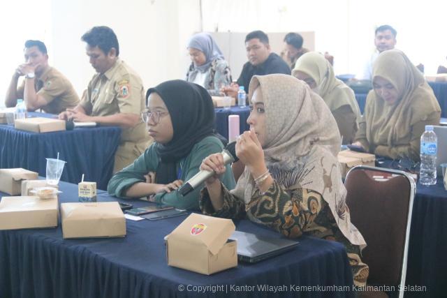 sos bisnis ham 12