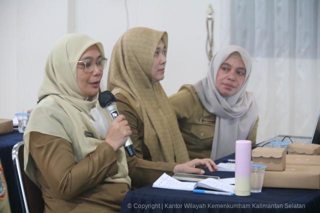 sos bisnis ham 14