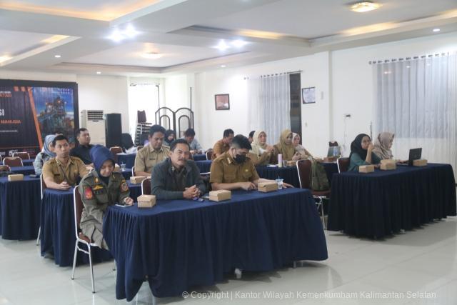 sos bisnis ham 15