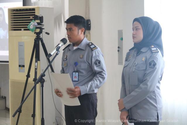 sos bisnis ham 16