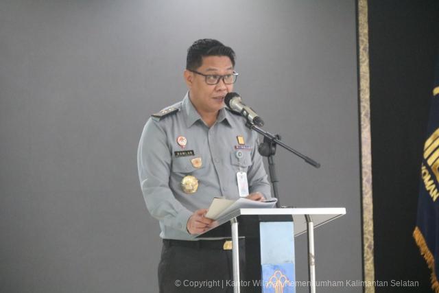 sos bisnis ham 2