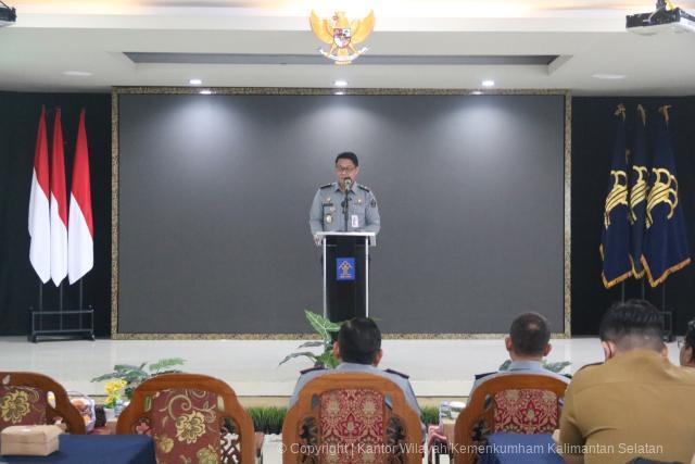 sos bisnis ham 3