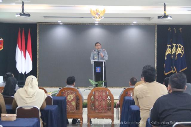 sos bisnis ham 7