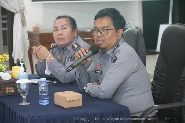 sos bisnis ham 8