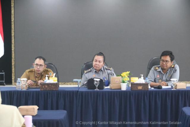 sos bisnis ham 9