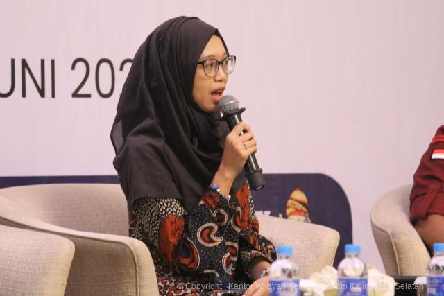 Materi mr dukman rekon 11